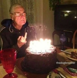 Meet your Posher, Keegan